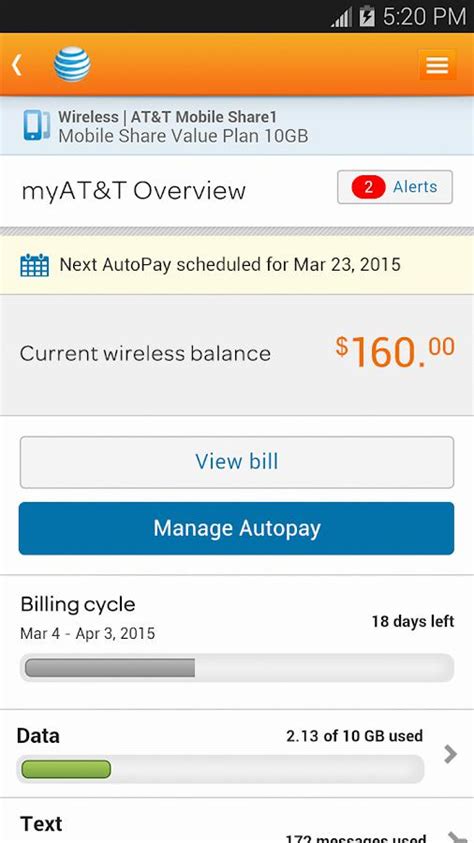 att myatt|myatt & t log in.
